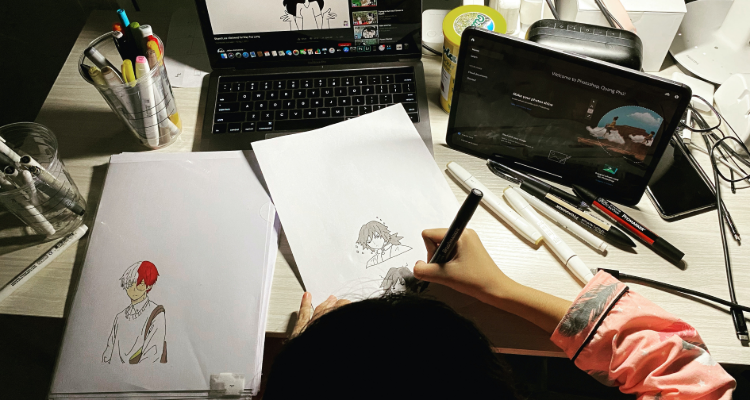 商标相似度，侵权