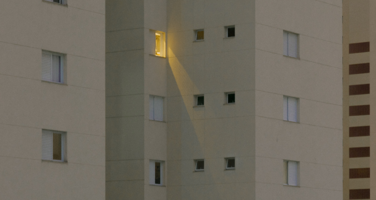 房屋购买，房屋证明