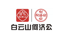 合作客户5