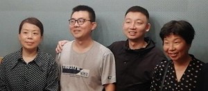 “错换人生28年案”庭审结束，新疑点曝光！