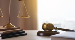 立足互联网，诉宝云律所助力全民法治