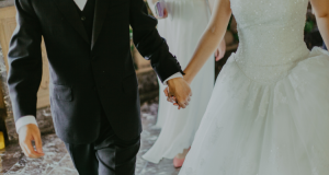 结婚前隐瞒重要事实导致婚姻出现问题，对方是否可...