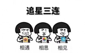 “饭圈”存在网上互撕、造谣攻击等乱象 中央网信办...
