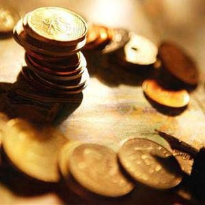 陈红霞与上海大实代金融信息服务有限公司、杨君超民间借贷纠纷一审民事判决书