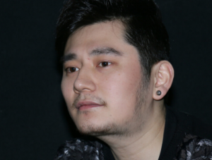 主持人钱枫被曝涉嫌强奸，实锤即将面临牢狱之灾？...