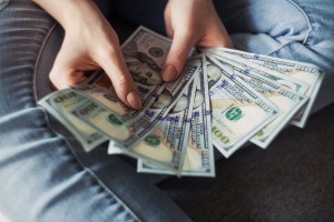 借100万还200万？了解合法利率。向“非法借贷”说不...