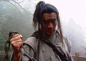 古代杀人需要偿命吗？水浒传里的武松为什么没有被...
