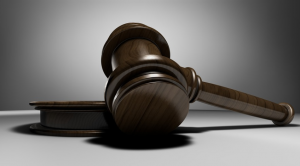 经济诈骗罪可以申请减刑吗？减刑需要满足什么条件...