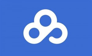 员工将技术秘密文件上传网盘遭辞退 法院：公司行...