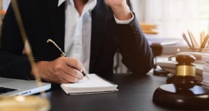 诉宝云律所加盟 便捷服务赢得市场