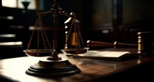 诉宝云律所提供什么样的加盟支持和培训计划？