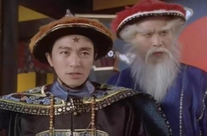 现在的律师就是古代的状师么